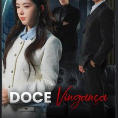 East of Eden Chinese Drama(2025) photo