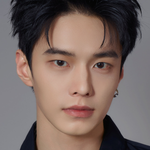 Guess the Chinese Actor/Actress PRT 2