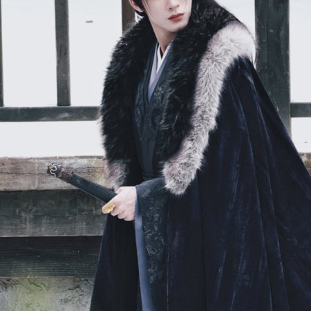 Dancing with the Tide ()