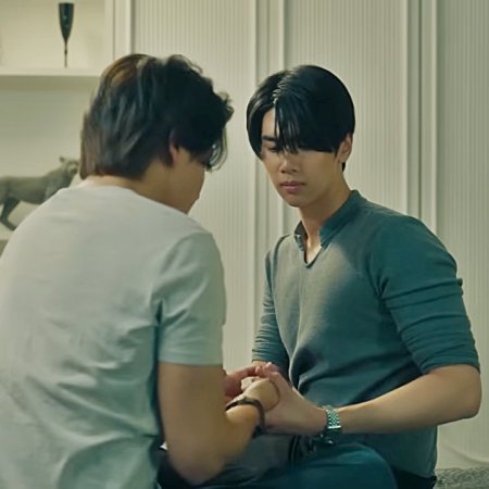 Dare You to Death (2025)