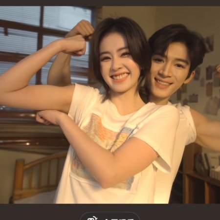 Unveil: Jadewind (2026)