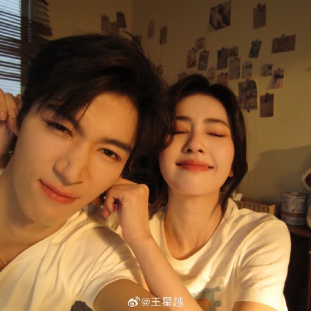 Unveil: Jadewind (2026)