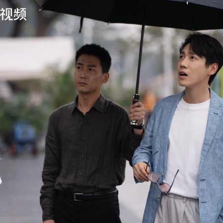 No Pain No Gain (2026)