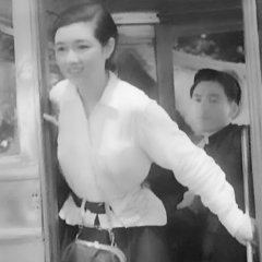 Hideko the Bus Conductor Japanese Movie photo