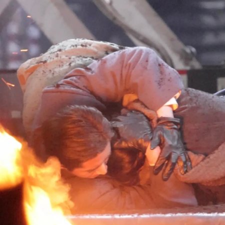 The Lament of Autumn ()