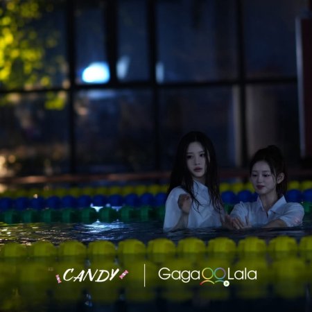 Candy (2026)