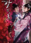 Sword and Flower korean drama review