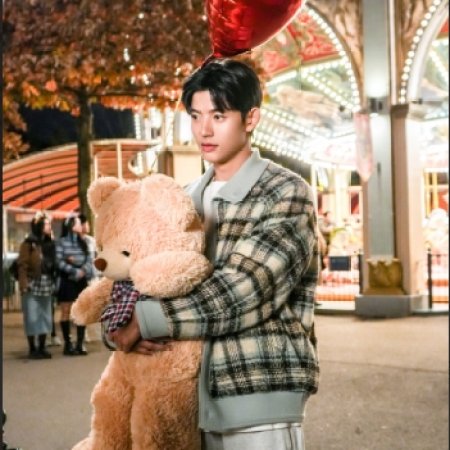 No Tail to Tell (2026)