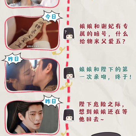 How Dare You!? (2026)