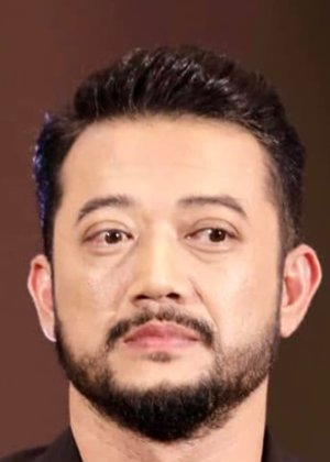 Ton Siradanai Punnsup