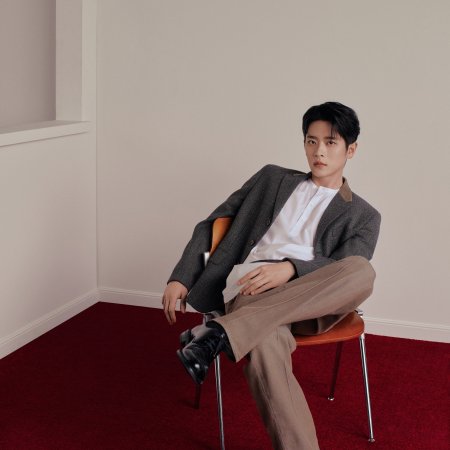 How Dare You!? (2026)