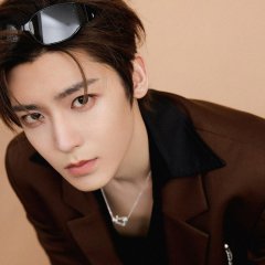 The Unclouded Soul Chinese Drama photo