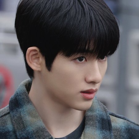 Sunshine through the Rain ()