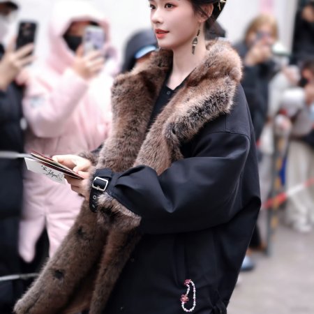 The Road to Glory ()