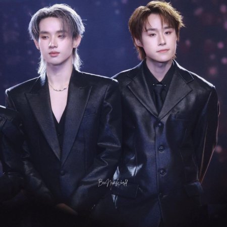 ThamePo Heart That Skips a Beat (2024)