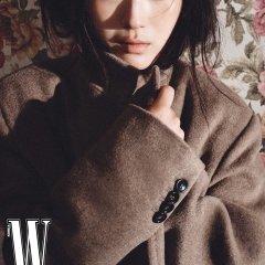 No Tail to Tell Korean Drama photo