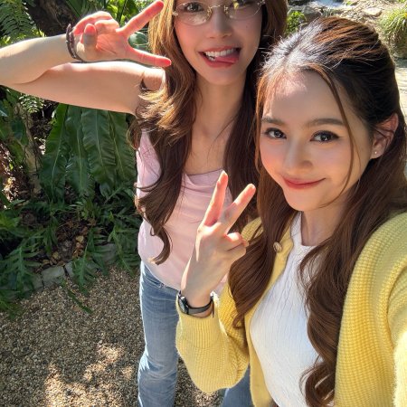 Enemies with Benefits ()