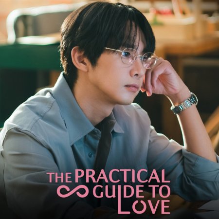 The Practical Guide to Love (2026)