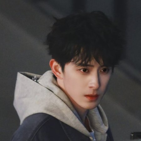 My Queen, My Rules ()