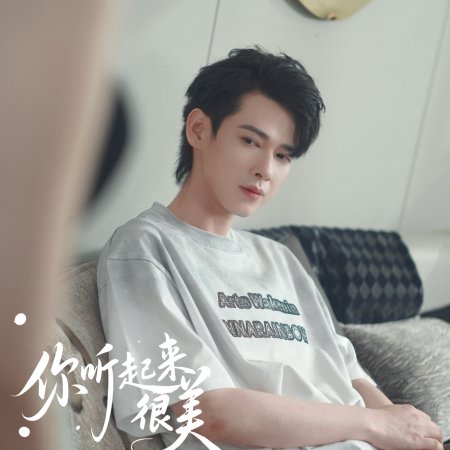 Your Beautiful Voice (2025)