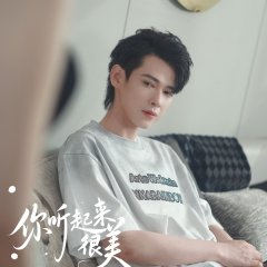 Your Beautiful Voice Chinese Drama(2025) photo