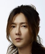 Huang Yi Da