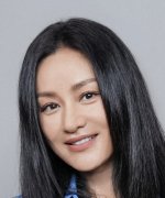 Qu Ying