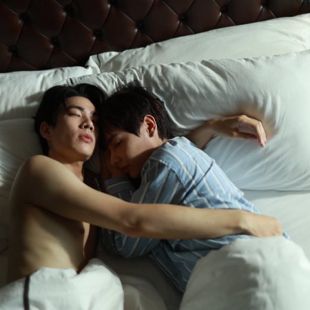 Burnout Syndrome (2025)