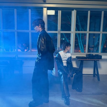 Duang with You (2026)