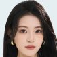 Liu Yi Qiao