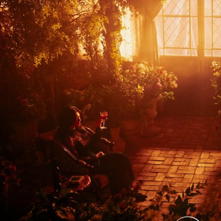 Portraits of Delusion (2026)