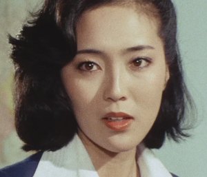 Yuko Funakura
