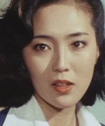 Funakura Yuko