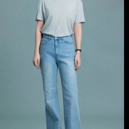 Chun He Zhi Shang ()
