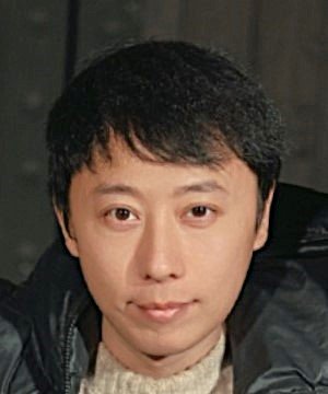 Yi Lin Dai