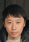 Dai Yi Lin in My Wife Is Underage Chinese Movie