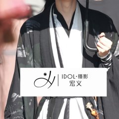 Gong Jun photo