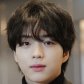 Cha Kang Yoon