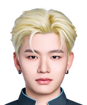 Ryuji Sugiyama