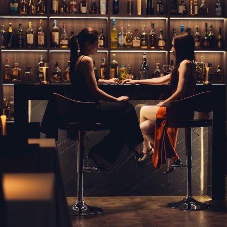 Shelly Phetsai Chanrueang