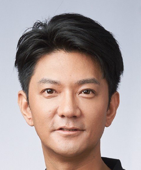 Bo Peng