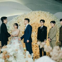 Qu Yu photo