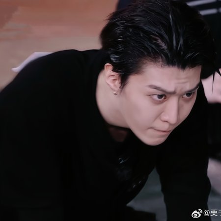 Keep Running Season 14 (2026)