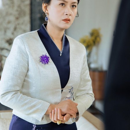Tou Ting You Xi (2025)