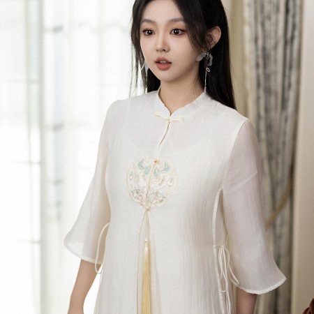 Li Ke Yi