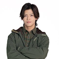 Sugeta Rinne photo
