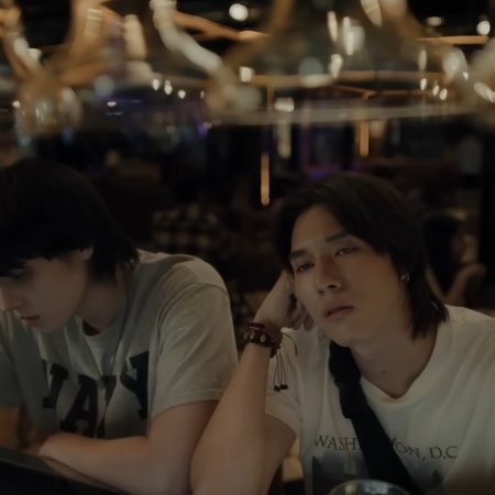 Wu (2026)