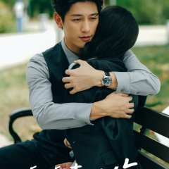 Ma Qian Huan photo