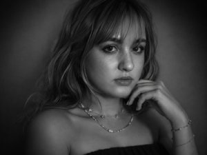 risutekina