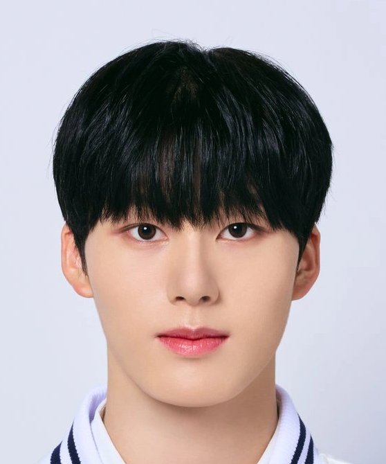 Ji Hun Park